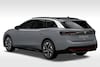 Volkswagen ID7 Tourer Back to Basics
