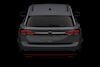 Volkswagen ID7 Tourer