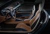 Techart GTstreet R Touring Porsche 911
