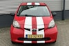 Toyota Aygo occasion