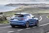 Maserati Grecale Folgore