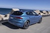 Maserati Grecale Folgore