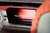 BMW Vision Neue Klasse X