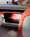 BMW Vision Neue Klasse X
