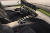 Peugeot 5008 e-5008