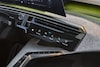 Peugeot 5008 e-5008