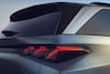 Peugeot 5008 e-5008