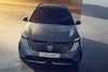 Peugeot 5008 e-5008