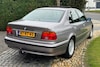 BMW 5-serie