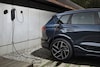 Audi Q6 e-tron quattro