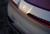 BMW Vision Neue Klasse X