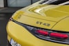 Mercedes-AMG GT 43 Coupé