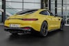 Mercedes-AMG GT 43 Coupé