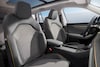 Skoda Kodiaq First Edition