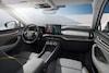 Skoda Kodiaq First Edition