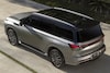 Infiniti QX80