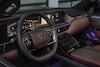 Infiniti QX80