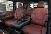 Infiniti QX80