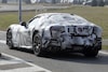 Ferrari 812 opvolger spyshots