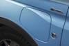 Ford Tourneo Connect PHEV