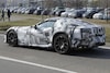 Ferrari 812 opvolger spyshots