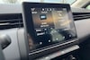 Mitsubishi Colt Back to Basics