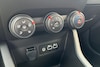 Mitsubishi Colt Back to Basics