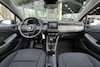 Mitsubishi Colt Back to Basics