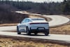 Polestar 4