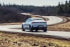 Polestar 4