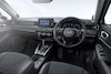 Honda HR-V (Vezel)
