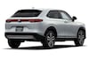Honda HR-V (Vezel)