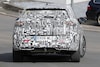 Spyshots Cupra Terramar