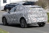 Spyshots Cupra Terramar