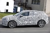 Spyshots Cupra Terramar