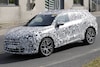 Spyshots Cupra Terramar