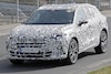 Spyshots Cupra Terramar