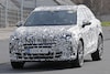 Spyshots Cupra Terramar