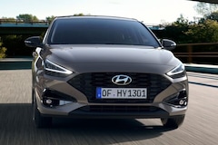 i30