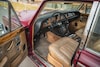 Rolls-Royce Silver Shadow