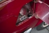 Rolls-Royce Silver Shadow