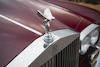Rolls-Royce Silver Shadow