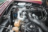 Rolls-Royce Silver Shadow