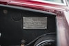 Rolls-Royce Silver Shadow