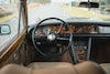 Rolls-Royce Silver Shadow