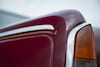 Rolls-Royce Silver Shadow