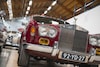 Rolls-Royce Silver Shadow
