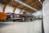 Rolls-Royce Silver Shadow