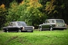 Simca 1301