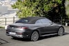 Mercedes-Benz CLE Cabriolet